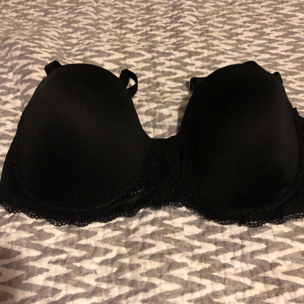 Bra